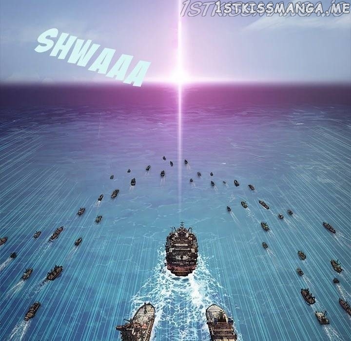 Leviathan, Chapter 187 image 92